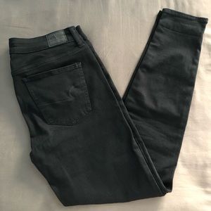 American Eagle Jegging